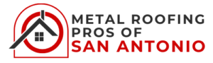 Metal Roofing Pros Of San Antonio